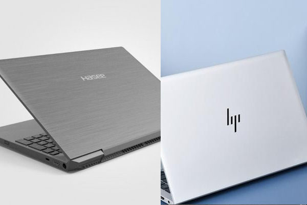 筆記本電腦外殼激光打LOGO,激光鐳雕刻字 筆記本電腦外殼激光打LOGO,激光鐳雕刻字