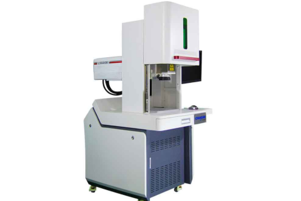 激光打標機在化妝品外包裝上的應(yīng)用 激光打標機在化妝品外包裝上的應(yīng)用