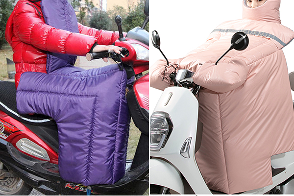 電動(dòng)車擋風(fēng)被切割“利器”—印花布料開料機(jī) 電動(dòng)車擋風(fēng)被切割“利器”—印花布料開料機(jī)