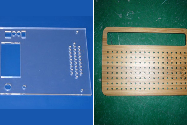 激光打孔機(jī)價(jià)格，一臺(tái)多少錢？