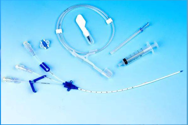 導管激光打孔機，醫(yī)療導管專用打微孔設(shè)備