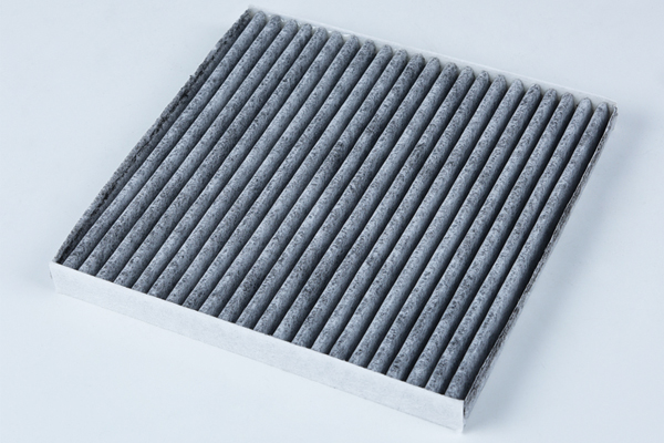 汽車空調(diào)濾芯濾網(wǎng)激光切割設(shè)備介紹 汽車空調(diào)濾芯濾網(wǎng)激光切割設(shè)備介紹