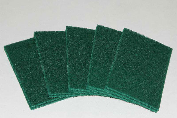 百潔布裁剪打孔設(shè)備—百潔布激光切割機(jī) 百潔布裁剪打孔設(shè)備—百潔布激光切割機(jī)