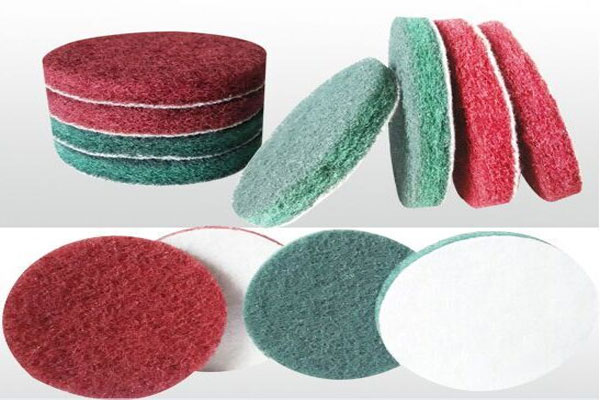 百潔布裁剪打孔設(shè)備—百潔布激光切割機(jī) 百潔布裁剪打孔設(shè)備—百潔布激光切割機(jī)