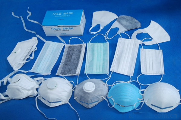 水刺蛋白無(wú)紡布激光分切設(shè)備 水刺蛋白無(wú)紡布激光分切設(shè)備