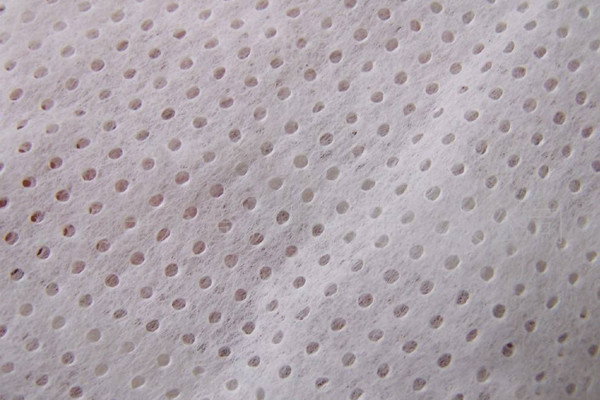 水刺蛋白無(wú)紡布激光分切設(shè)備 水刺蛋白無(wú)紡布激光分切設(shè)備