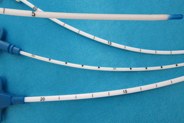 導(dǎo)管 導(dǎo)管