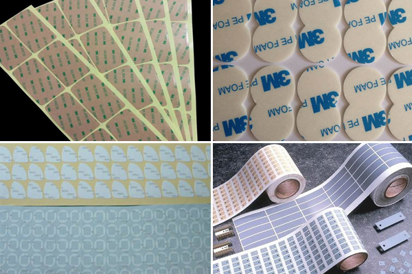 PU,PE泡棉雙面膠專用激光切割機(jī)—3M背膠模切機(jī) PU,PE泡棉雙面膠專用激光切割機(jī)—3M背膠模切機(jī)