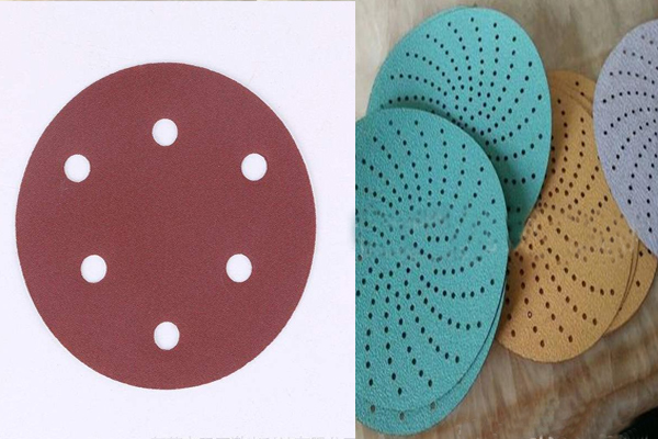 布砂帶紙砂帶切割設(shè)備—激光切割機 布砂帶紙砂帶切割設(shè)備—激光切割機