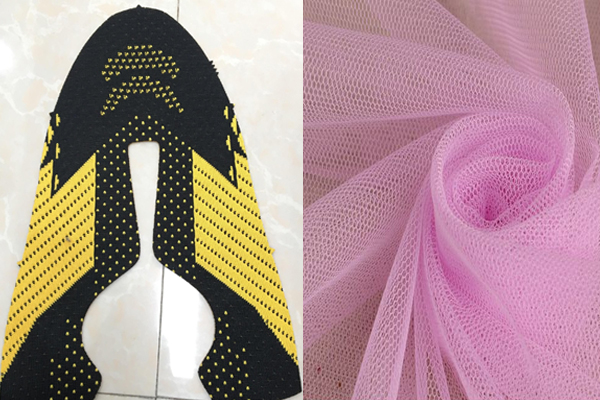 夾棉網(wǎng)布激光裁剪設(shè)備—網(wǎng)布激光切割機(jī) 夾棉網(wǎng)布激光裁剪設(shè)備—網(wǎng)布激光切割機(jī)