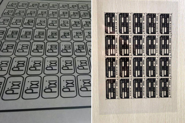 菲林片菲林膜菲林殼切割設(shè)備——菲林激光切割機(jī) 菲林片菲林膜菲林殼切割設(shè)備——菲林激光切割機(jī)