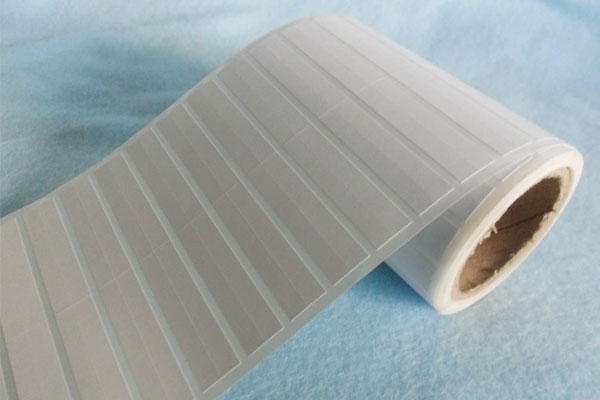 卷料激光切割設(shè)備—卷對卷激光模切機(jī) 卷料激光切割設(shè)備—卷對卷激光模切機(jī)