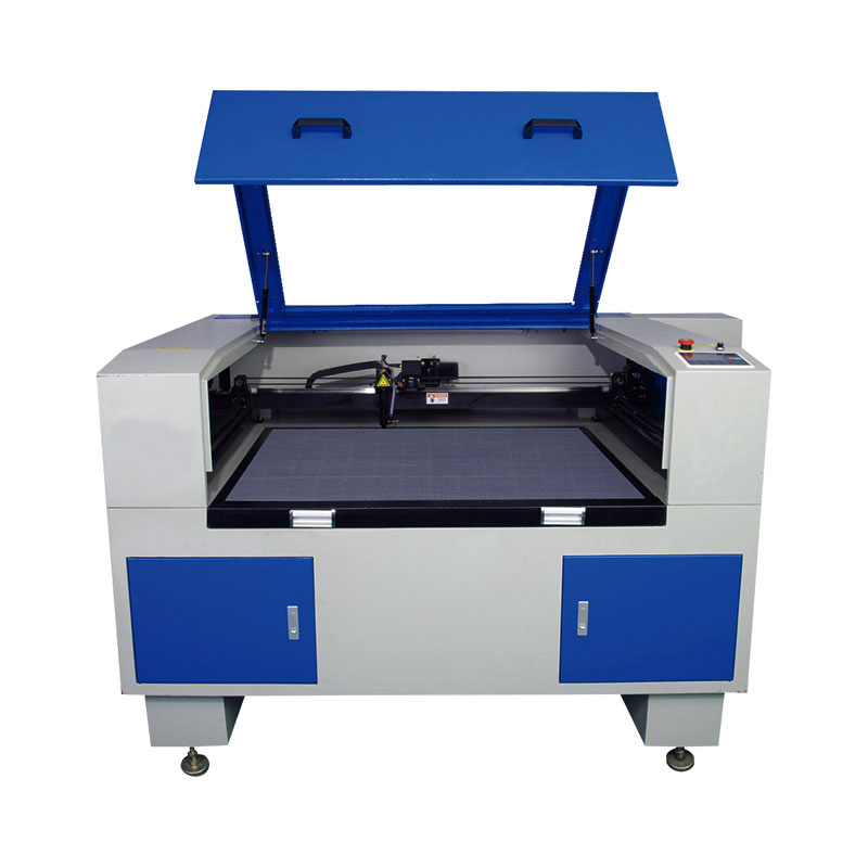 春聯激光切割機，窗花激光鏤空設備