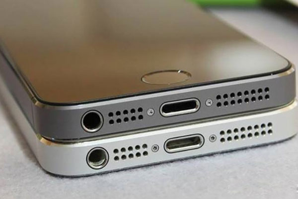 激光打孔機(jī) 激光鉆孔沖孔設(shè)備 微孔 激光打孔機(jī) 激光鉆孔沖孔設(shè)備 微孔