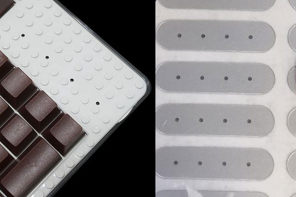 激光打孔機(jī) 激光鉆孔沖孔設(shè)備 微孔 激光打孔機(jī) 激光鉆孔沖孔設(shè)備 微孔