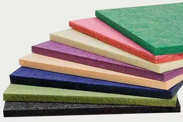 聚酯纖維吸音板切割設(shè)備—二氧化碳激光切割機(jī) 聚酯纖維吸音板切割設(shè)備—二氧化碳激光切割機(jī)