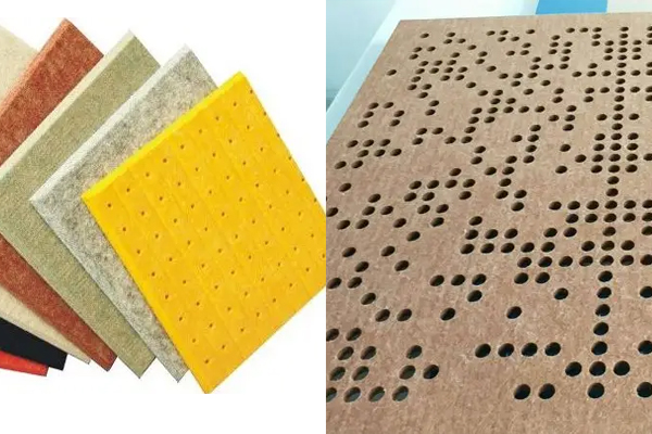 聚酯纖維吸音板切割設(shè)備—二氧化碳激光切割機(jī) 聚酯纖維吸音板切割設(shè)備—二氧化碳激光切割機(jī)