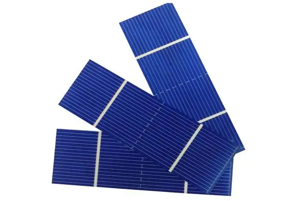 太陽(yáng)能硅片激光劃片設(shè)備—光纖激光劃片機(jī) 太陽(yáng)能硅片激光劃片設(shè)備—光纖激光劃片機(jī)