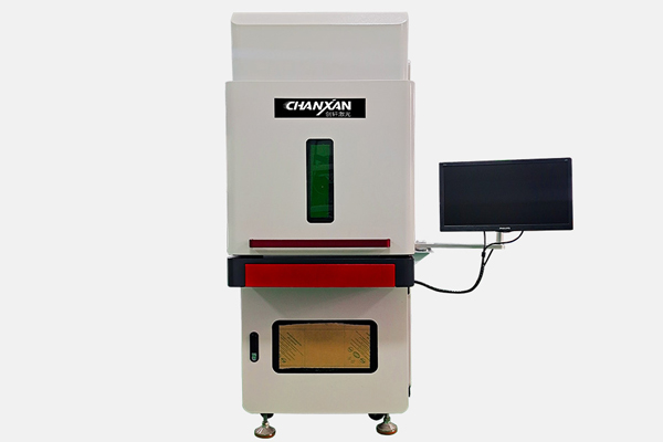 太陽(yáng)能硅片激光劃片設(shè)備—光纖激光劃片機(jī) 太陽(yáng)能硅片激光劃片設(shè)備—光纖激光劃片機(jī)