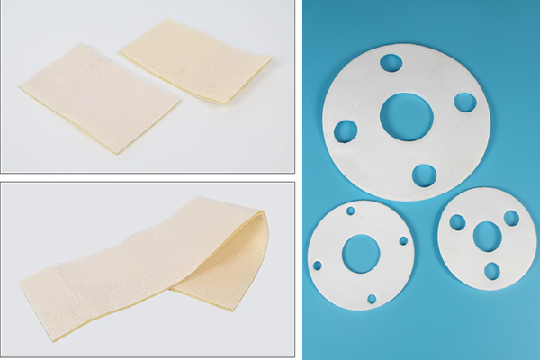 醫(yī)療材料（高分子材料，硅橡膠材料）切割