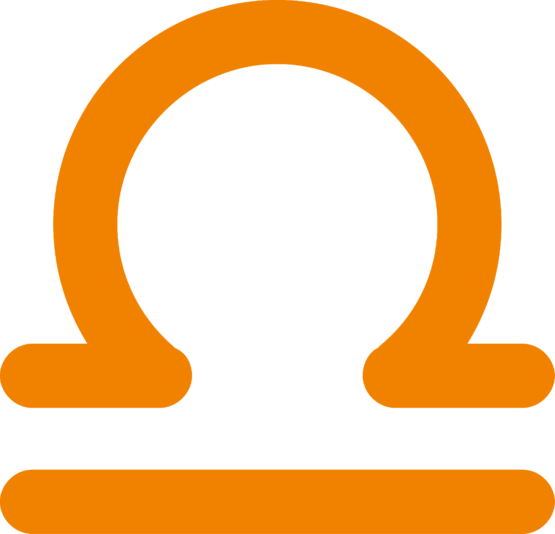 1749111990147456.png