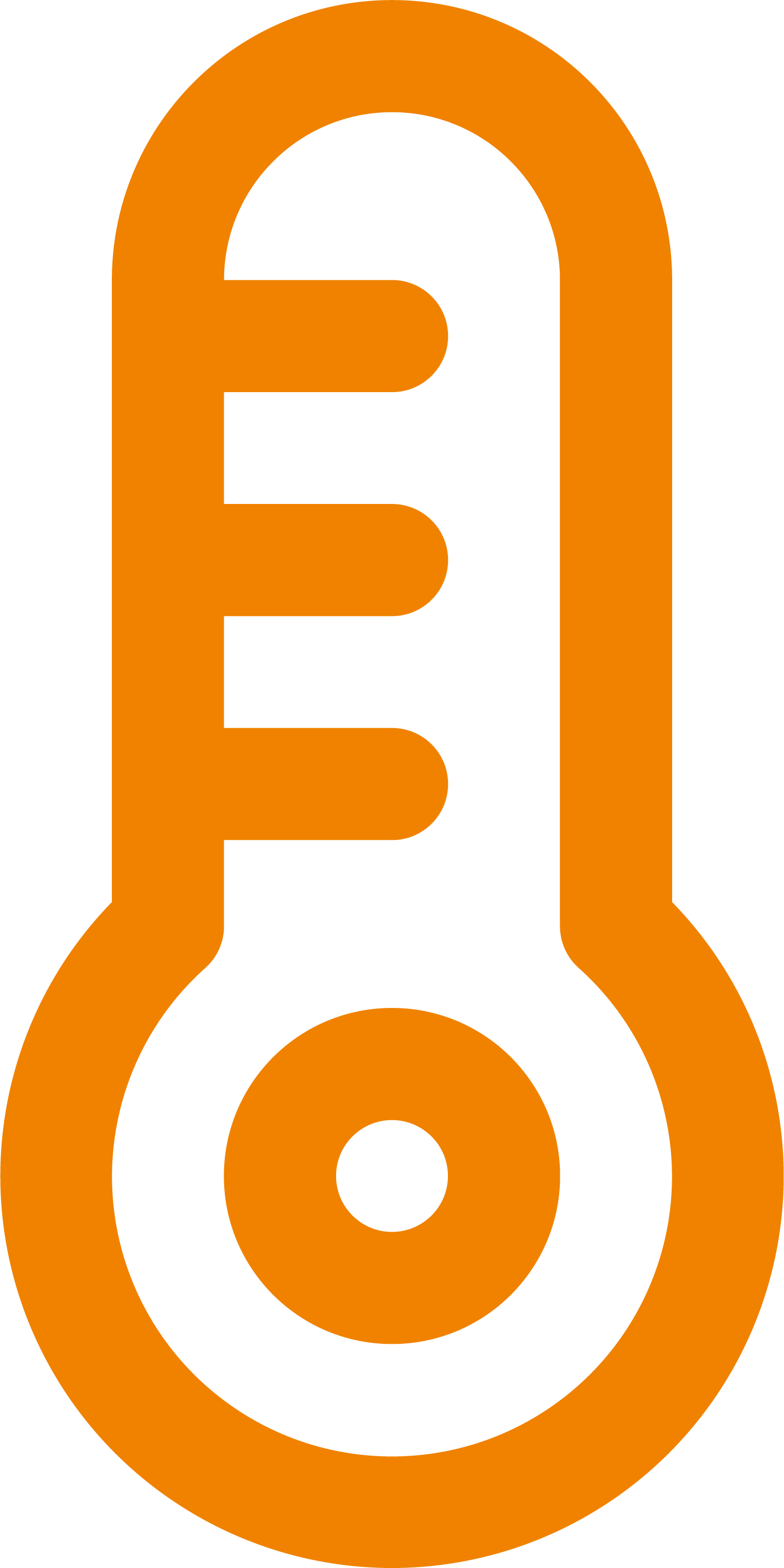 1751269211207734.png